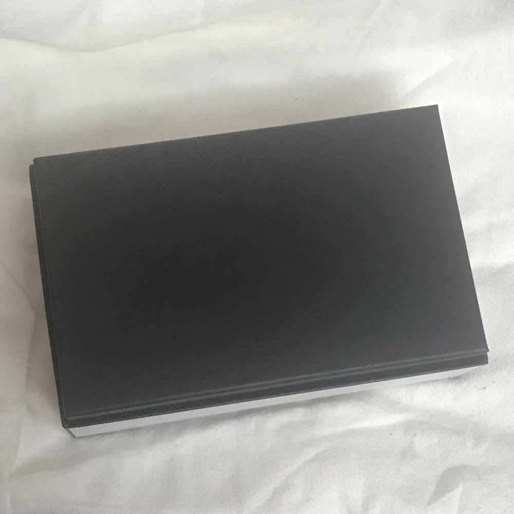 Chanel Box - Picture 6 of 10